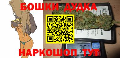 шишки Ставрополь
