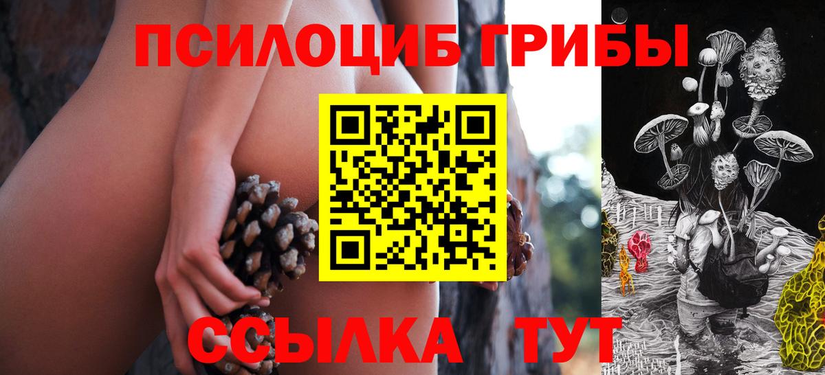 Псилоцибиновые грибы мухоморы  Галлюциногенные грибы мицелий  Вход с VPN  Ахтубинск 
